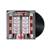 Vinilo Foreigner - Records: Greatest Hits (45th Anniversary)