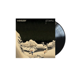 Vinilo Weezer - Pinkerton