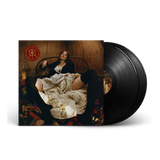 Vinilo Florence & The Machine - Everybody Scream (2LP)