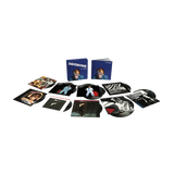 Boxset David Bowie - Who Can I Be Now: 1974 - 1976 (13LP)