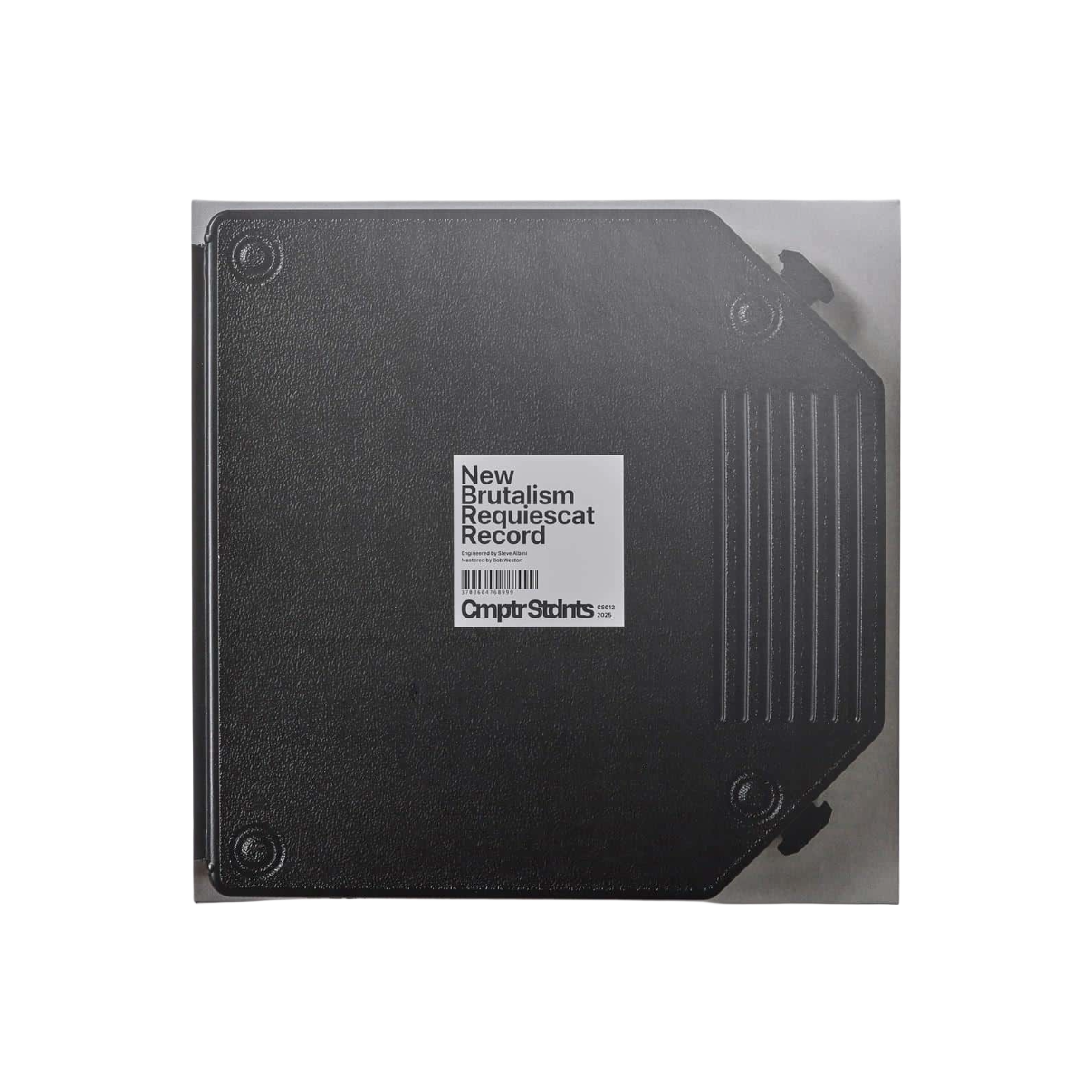 CF506BAC-FB2D-42E6-A358-CA4829506E29.png