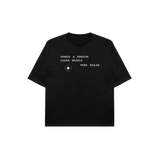 Polera Bandalos Chinos - Vamos a Ningún Lugar