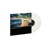 Vinilo Sonic Youth - Diamond Sea (RSD 2026)