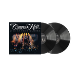 Vinilo Cypress Hill - Live At The Fillmore (2LP) (RSD)