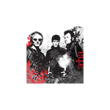 CD A-ha - Analogue (20th Anniversary, 2CD)