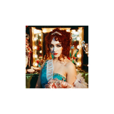 CD Chappell Roan - The Rise & Fall Of A Midwest Princess