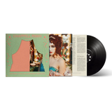 Vinilo Chappell Roan - The Rise And Fall Of A Midwest Princess (Deluxe/2LP)