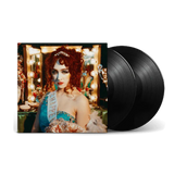 Vinilo Chappell Roan - The Rise & Fall Of A Midwest Princess (2LP)