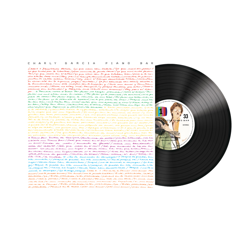 CHARLI1_cabd45d1-830f-4214-9d14-76aed38be5d0.png