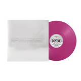 Vinilo Charli XCX - Pop 2 (5 Year Anniversary)