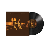 Vinilo Charly García - Parte De La Religión