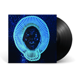 Vinilo Childish Gambino - Awaken, My Love!