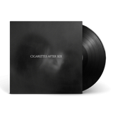 Vinilo Cigarettes After Sex - X's (Deluxe)