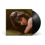 Vinilo Clairo - Charm
