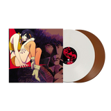 Vinilo Seatbelts - Cowboy Bebop OST (Ein Variant, 2LP)