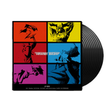 Vinilo Yoko Kanno - Cowboy Bebop LP-Box (11LP)