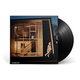 Vinilo IDLES - Crawler