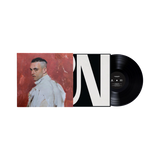 Vinilo C. Tangana - El Madrileño