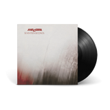 Vinilo The Cure - Seventeen Seconds