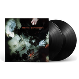 Vinilo The Cure - Disintegration