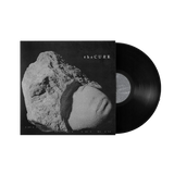 Vinilo The Cure - Songs Of A Lost World (BioVinyl)