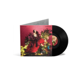 Vinilo Jessie Ware - Superbloom