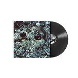 Vinilo King Gizzard & The Lizard Wizard - Alien Metal