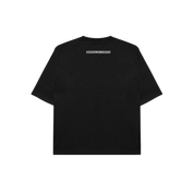 Polera Bandalos Chinos - Vamos a Ningún Lugar