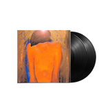 Vinilo Blur - 13 (2LP)