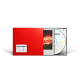 CD Nine Inch Nails - Nine Inch Noize