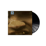 Vinilo Milo J - La Vida Era Más Corta (2LP) (Importación)