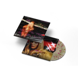 Vinilo Jorja Smith - What Are The Odds (Variant 5/Splatter Vinyl)