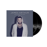 Vinilo James Arthur - Back From The Edge (2LP)