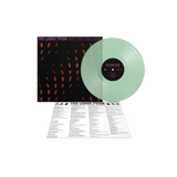 Vinilo The Lemon Twigs - Look For Your Mind! (Transparent Day Vinyl)