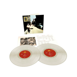 Vinilo Buena Vista Social Club - Buena Vista Social Club (30th Anniversary Edition) (2LP Pearl Vinyl)