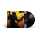 Vinilo Young Fathers - Heavy Heavy