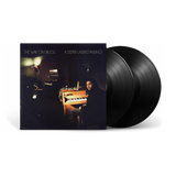 Vinilo The War On Drugs - A Deeper Understanding