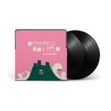 Vinilo Stereolab - Sound-Dust (2LP)