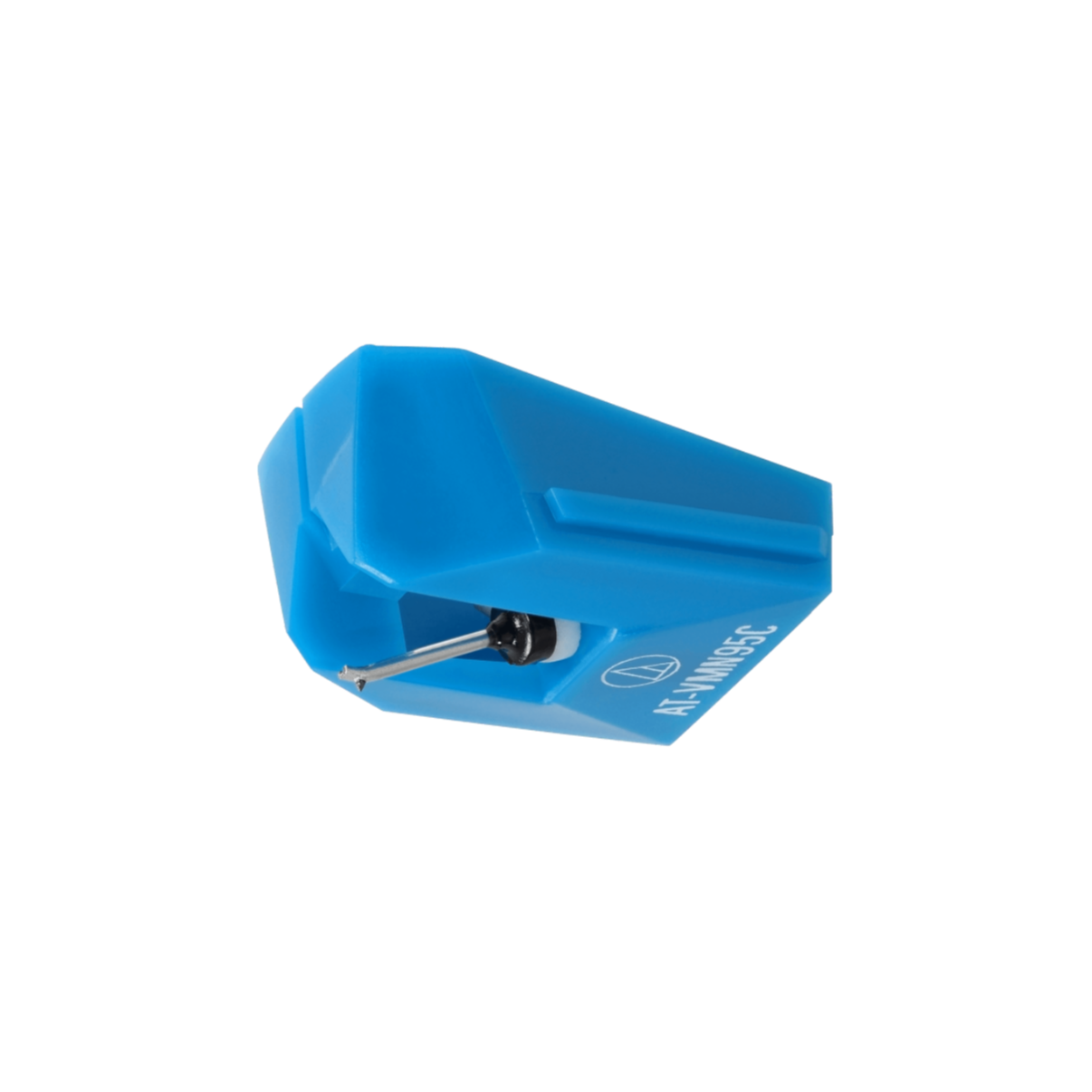 AGUJA AUDIO-TECHNICA AT-VMN95C