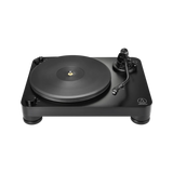 Tornamesa Audio-Technica AT-LP7X