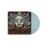 Vinilo Sublime - Until The Sun Explodes (Blue Gray Vinyl/2LP)
