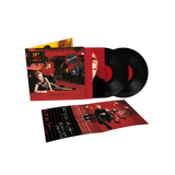 Vinilo Roxette - Room Service (25th Anniversary)