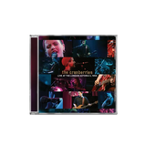 CD The Cranberries - Live at the London Astoria II, 1994