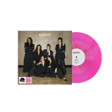 Vinilo Katseye - Touch / Gabriela EP (Tour Arrangements/Acapella) (RSD 2026)