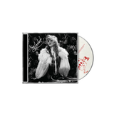 CD Suki Waterhouse - Loveland