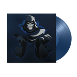 Vinilo Shirley Walker - Batman: Mask Of The Phantasm (OST) (Solid Color Vinyl)