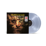 Vinilo Dream Theater - Metropolis, Pt. 2: Scenes From A Memory (2LP/Clear Vinyl)