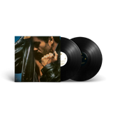 Vinilo George Michael - Faith