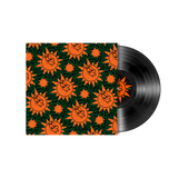 Vinilo Feid - Ferxxocalipsis