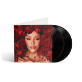 Vinilo Doja Cat - Vie (2LP)